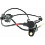 Vemo V52-72-0068 Sensor, Raddrehzahl Vemo V52-72-0068 Sensor, Raddrehzahl