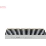 Filter, Innenraumluft DCF002K