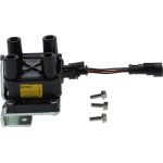 BOSCH F 000 ZS0 222 Zündspule BOSCH F 000 ZS0 222 Zündspule