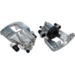 FTE 9291571 Bremssattel FTE 9291571 Bremssattel