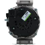 Generator 555.918.180.000