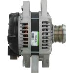 Generator 195.989.150.050 Generator 195.989.150.050
