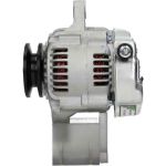 PSH 695.512.060.050 Generator +Line Original PSH 695.512.060.050 Generator +Line Original