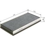 BOSCH 1 987 432 407 Innenraumfilter BOSCH 1 987 432 407 Innenraumfilter