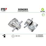 Bremssattel 9296283 Bremssattel 9296283