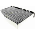 Filter, Innenraumluft V10-31-0002 Filter, Innenraumluft V10-31-0002