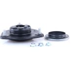 Monroe MK402L Federbeinstützlager MOUNTING KIT Monroe MK402L Federbeinstützlager MOUNTING KIT