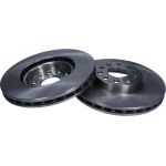 Maxgear 19-1002 Bremsscheibe Maxgear 19-1002 Bremsscheibe