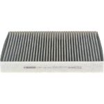 BOSCH 1 987 432 549 Innenraumfilter BOSCH 1 987 432 549 Innenraumfilter