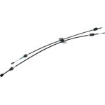 Seilzug, Schaltgetriebe 3150094