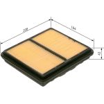 BOSCH 1 457 433 951 Luftfilter BOSCH 1 457 433 951 Luftfilter
