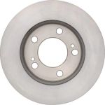 Bremsscheibe 0 986 479 D32