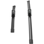 BOSCH A 292 S Scheibenwischer Aerotwin 3 397 007 292 BOSCH A 292 S Scheibenwischer Aerotwin 3 397 007 292