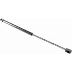 Vaico V10-0241 Gasfeder, Kofferraum/Laderaum Green Mobility Parts Vaico V10-0241 Gasfeder, Kofferraum/Laderaum Green Mobility Parts