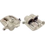 FTE 9291308 Bremssattel