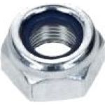 Sachs 318 067 Stoßdämpfer Sachs 318 067 Stoßdämpfer