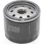 BOSCH 0 451 103 300 Ölfilter