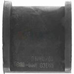 Vaico V40-0581 Lagerung, Stabilisator Vaico V40-0581 Lagerung, Stabilisator
