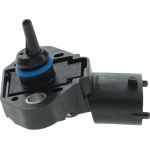 Sensor, Kraftstoffdruck 0 261 230 137 Sensor, Kraftstoffdruck 0 261 230 137