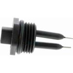Sensor, Kühlmittelstand V10-99-0024