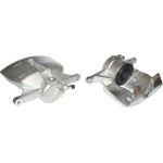 Bremssattel 9292247