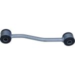 Stange/Strebe, Stabilisator QS0643/HQ