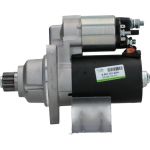 Starter 500.595.102.010 Starter 500.595.102.010