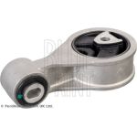 Lagerung, Motor ADBP800295 Lagerung, Motor ADBP800295