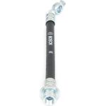 BOSCH 1 987 481 A23 Bremsschlauch