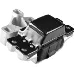 Tedgum TED82743 Lagerung, Motor