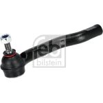 febi bilstein 196392 Spurstangenkopf febi bilstein 196392 Spurstangenkopf