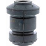 Vaico V25-9506 Lagerung, Lenker Vaico V25-9506 Lagerung, Lenker