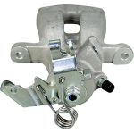 Bremssattel 6260019