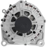 Valeo 443434 Generator ORIGINS