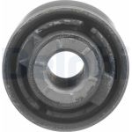 Lagerung, Lenker TD1793W Lagerung, Lenker TD1793W