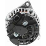Generator V30-13-42570