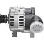 Generator 439397 Generator 439397