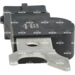 Sensor, Nockenwellenposition 754110 Sensor, Nockenwellenposition 754110
