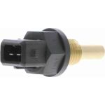 Sensor, Kühlmitteltemperatur V48-72-0003