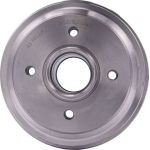 Bremstrommel 8DT 355 301-281