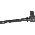 Sensor, Kühlmittelstand 453041