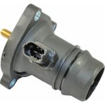 Thermostat, Kühlmittel 4006041 Thermostat, Kühlmittel 4006041