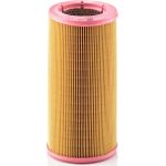 MANN-FILTER C 1394/1 Luftfilter MANN-FILTER C 1394/1 Luftfilter