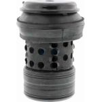 Lagerung, Motor V10-1234 Lagerung, Motor V10-1234