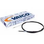 Vaico V42-30037 Seilzug, Feststellbremse Vaico V42-30037 Seilzug, Feststellbremse