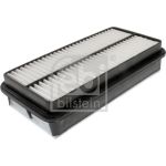 FEBI BILSTEIN 183838 Luftfilter FEBI BILSTEIN 183838 Luftfilter