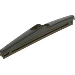 BOSCH H 180 Scheibenwischer Rear 3 397 011 963 BOSCH H 180 Scheibenwischer Rear 3 397 011 963
