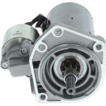 Starter 1 986 S00 966 Starter 1 986 S00 966