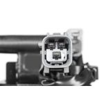 Valeo 245205 Zündspule Valeo 245205 Zündspule