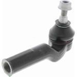 Vaico V25-0568 Spurstangenkopf Green Mobility Parts Vaico V25-0568 Spurstangenkopf Green Mobility Parts